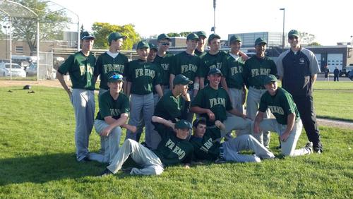 colin_brauer's profile picture. 