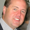 Fred Reynolds - @fredreynolds - Twitter