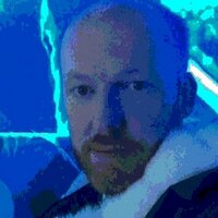 James Connor (@docconnor) 's Twitter Profile