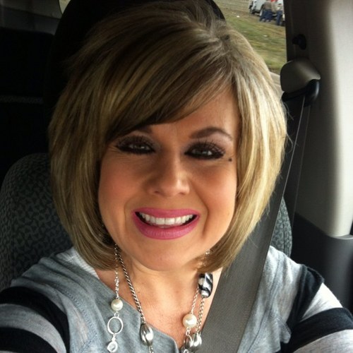 LaShawnTrue's profile picture. I love Jesus and I love people!