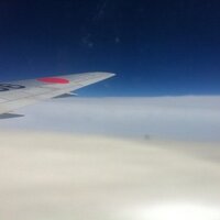 自分とあなたと未来。 (@future_touch_) 's Twitter Profile