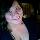 Amber Rocha - @ambervictoria15 - Twitter