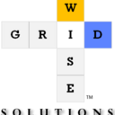 Corey Dickens - @Dr_Dickens - Twitter