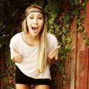 Tara Creighton - @creighton_tara - Twitter