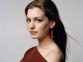 Diet And Weight Loss Expert and Personal Trainner. Former Aerobics and Karate Instructor... so be careful! :)