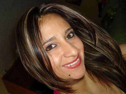 Mireya_rodri's profile picture. 