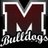 MagBulldog87's profile image