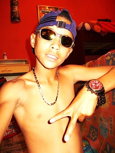 segui aih @MenordactMc