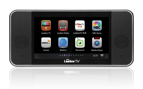 DigitalMaker's profile picture. Gadgets & Electronics like Internet TV/Radio Players, Network Cameras, Apple Accessories, LED bulb/Christmas Lights, Factory Prices, Free Worldwide Shipping