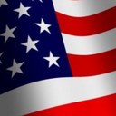 Donna Depew - @donnadepew1 - Twitter