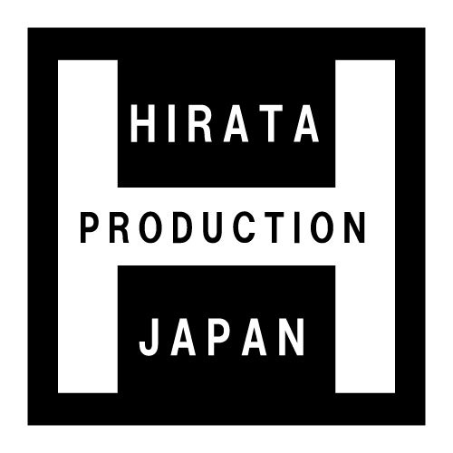 hiratapro Profile Picture