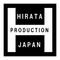 ひらたプロダクションジャパン（平田広明）(@hiratapro) 's Twitter Profile Photo