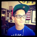 Robert Shaul - @heresfrosty - Twitter