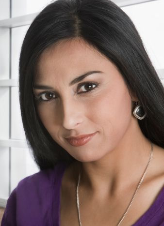 Linn_Sharits's profile picture. Ethnic food/culture & craft cocktails are my life. Event Producer. Founder, @MidnightBrunch & Writer @ http://t.co/XIZE5nSrmI. http://t.co/dev8O6qCd2