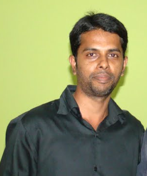 N_o_o_r's profile picture. 