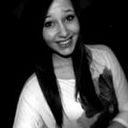 Felicia Watson - @Feliciax94 - Twitter