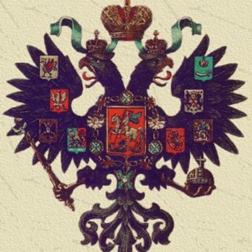 tecsar9000's profile picture. 