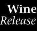 http://t.co/TWJrJje8Xt informs wine enthusiasts about upcoming North American wine release dates.