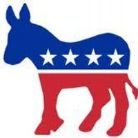 Andover Democrats (@andoverdems) 's Twitter Profile