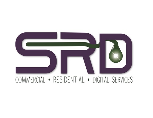 SRDCabo's profile picture. We specialize in the design, engineering, installation and support of low voltage communication systems and infrastructure.