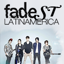 agrupación de los ST latinoamericanos de #fade. || Latin America fade Street Teams
