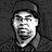 shawncredle's profile image