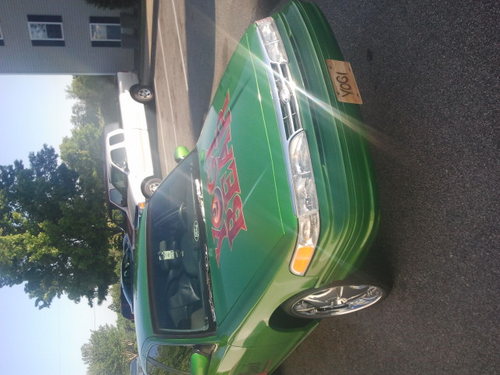 Yogismith21's profile picture. 