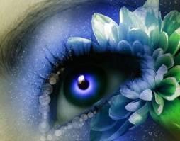 wildexpressions's profile picture. Wild Expressions Florist specializes in Wildly Romantic Bridal Flowers ............... the art of the wedding