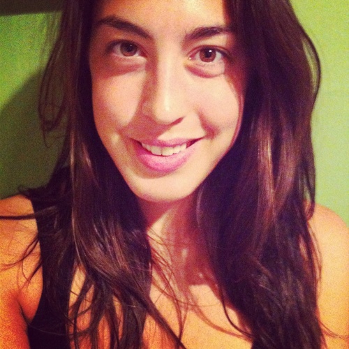 martinamicko's profile picture. i travel place to place to capture the perfect photograph and jump for any photo opportunity. i love to take photos of you