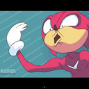 Eric Eldridge - @ERockEldridge - Twitter