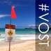Hawaii VOST (@hawaiivost) Twitter profile photo Hawaii VOST (@hawaiivost) Twitter profile photo