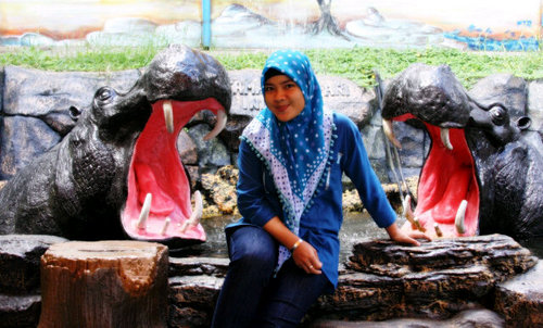 sosorama's profile picture. 