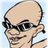 carlosandreover's profile image