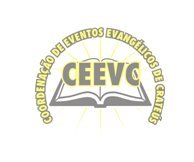 CEEVC's profile picture. Coordenação de Eventos Evangélicos de Crateús