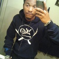 Thomas Ringgold - @lilskip10 Twitter Profile Photo