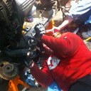 James Lefever - @JamesLefever12 - Twitter