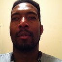 Fredrick Henry - @fredrick_henry - Twitter