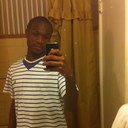 Quincy Cunningham - @Quincy71Quincy - Twitter