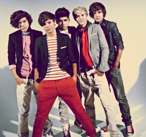 louis~niall~harry~liam~zayn