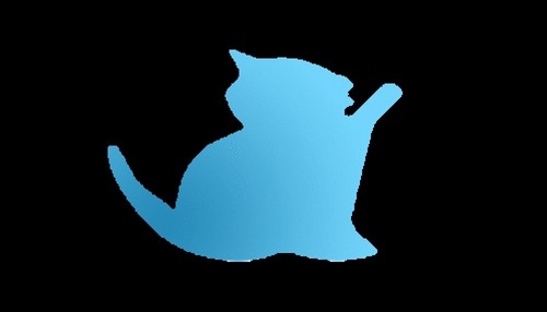 cautionaryswaz's profile picture. Your first and last SEO Company you will ever need. Top 10 of google, sh... try Top 3 of google. Rocket My SEO doesnt sto delivering until you rank high !