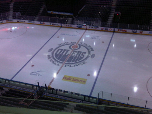 Twistedcableguy's profile picture. 