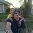 Luann Hernandez (@hernandez9917) Twitter profile photo