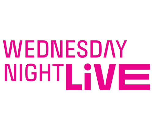 A summer to remember in Sheffield city centre with Wednesday Night Live! Events and special offers every Wednesday!