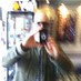 Joey Serlin (@joeyserlin) Twitter profile photo Joey Serlin (@joeyserlin) Twitter profile photo