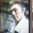 yuzino's profile image