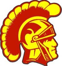 ShitCHSDontSay's profile picture. Stuff kids that go to chesterton do not say.. ever! Tweet at us, we'll retweet good stuff, favorite us retweet us, you know the deal