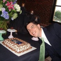 Blake Eason (@blakeeason) 's Twitter Profile