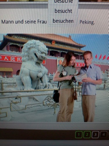 twizzlerthief's profile picture. I live my life. 4love4ever #TeamFollowBack