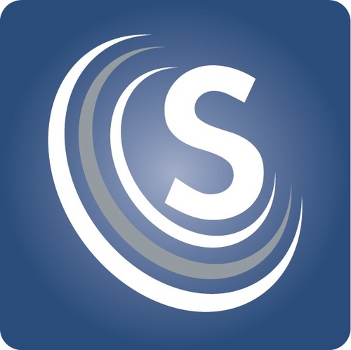 Sensors & Systems