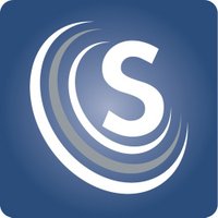 Sensors & Systems (@sensorssystems) 's Twitter Profile